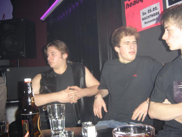 DSC00274 (Small).JPG